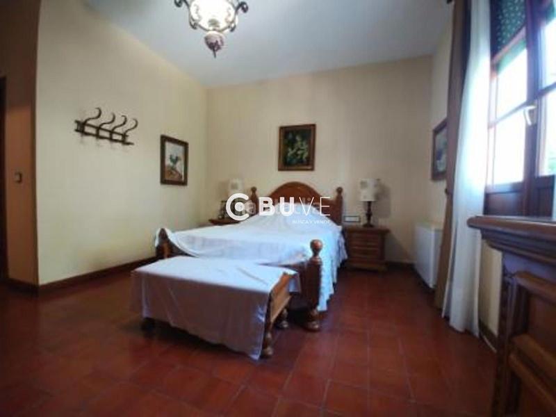 Foto 1a1501f3-cef1-4f93-8c9f-fbc5a92b0ce4. Casa con parcheggio piscina in Zuheros