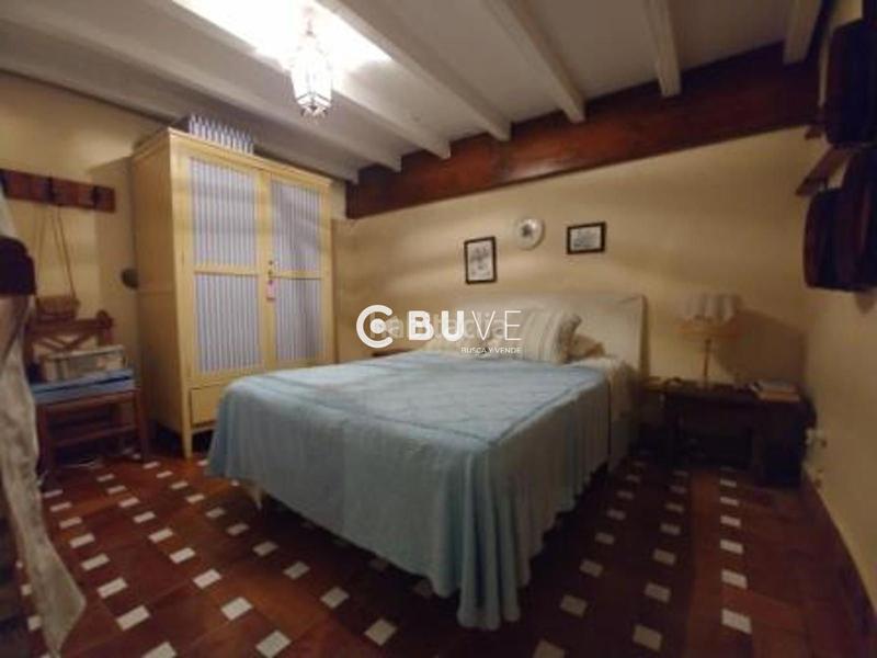 Foto 1b877fba-4723-413e-acc8-b6e0a676d863. Casa con parcheggio piscina in Zuheros