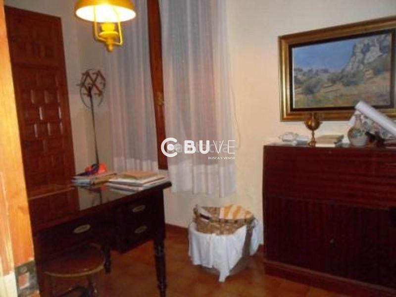 Foto 1dbf6dc1-a212-4081-b224-18c6c64f1d0b. Casa con parcheggio piscina in Zuheros