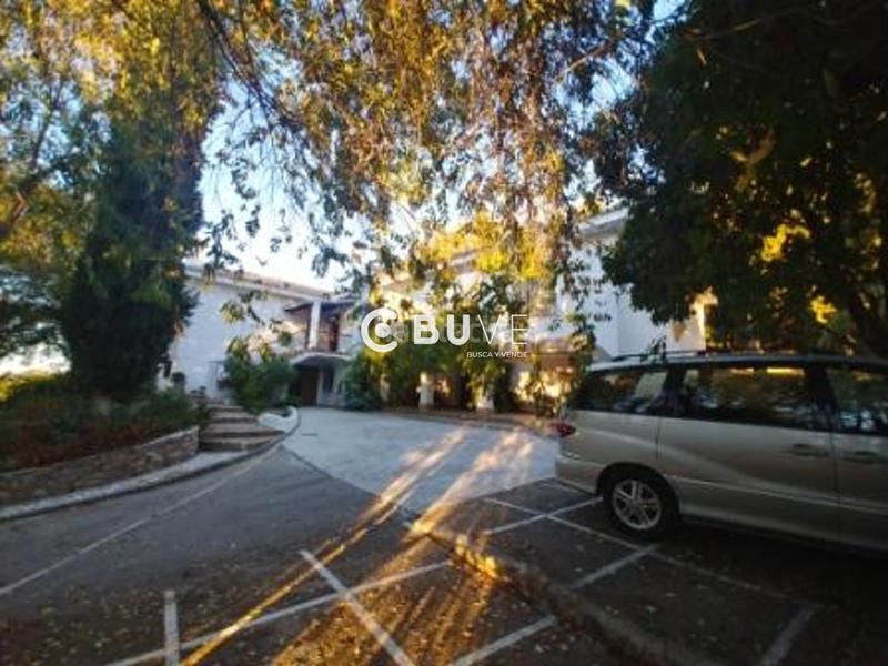 Foto 1e251394-67e8-43fc-8e1d-647e60c879f8. Casa con parcheggio piscina in Zuheros