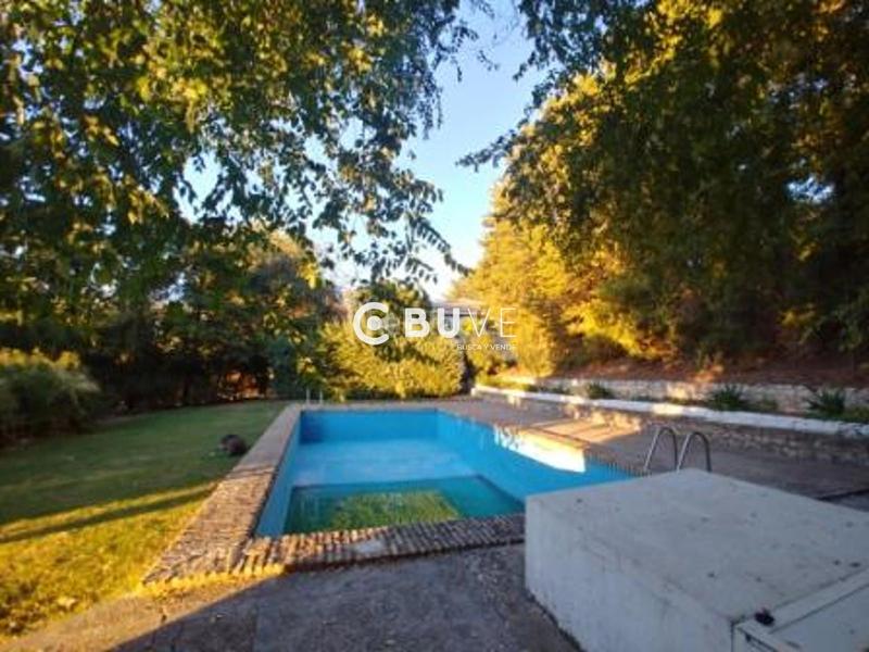 Foto 26e4d738-1343-43d7-9ce4-118422085702. Casa con parcheggio piscina in Zuheros