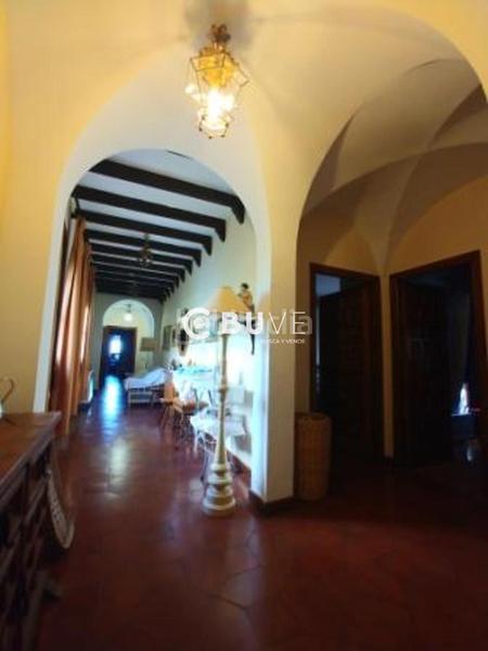 Foto 2c95bcf5-926a-426e-89a0-123484d70dcc. Casa con parcheggio piscina in Zuheros