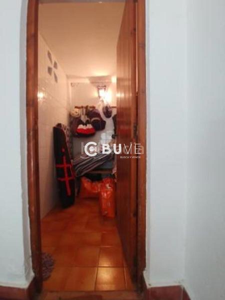 Foto 32536f85-146f-416d-9096-026a5e2e3e52. Casa con parcheggio piscina in Zuheros