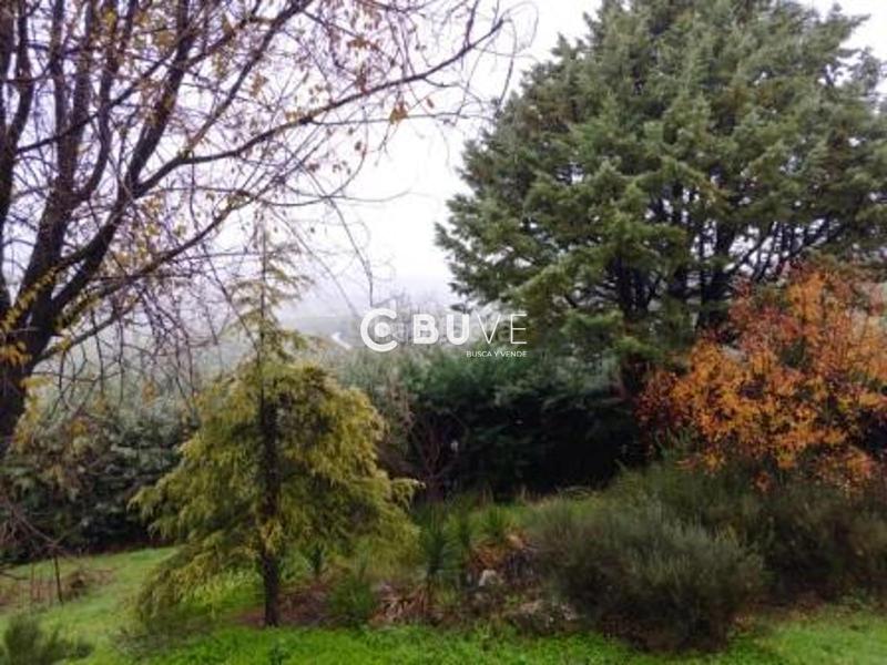 Foto 3fa77b52-2bfc-447b-ad53-78127cb31adb. Casa con parcheggio piscina in Zuheros