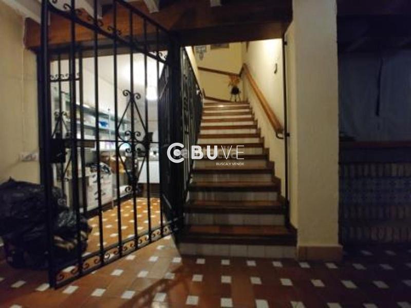 Foto 4306dae8-b9b9-4964-953f-f22d3f093a01. Casa con parcheggio piscina in Zuheros