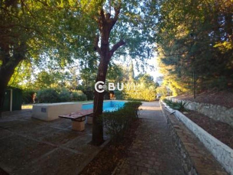 Foto 4363bfe5-2232-421b-b0ba-69b8cff72351. Casa con parcheggio piscina in Zuheros