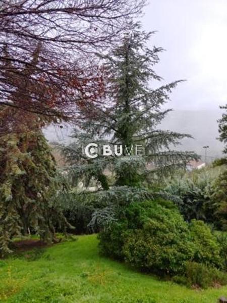 Foto 5277092a-995a-4560-bd0b-a2bc96a7dffd. Casa con parcheggio piscina in Zuheros