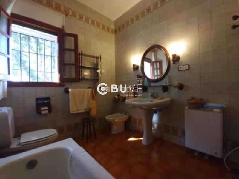 Foto 553ba221-95a9-4549-8d40-af083a1cfa9d. Casa con parcheggio piscina in Zuheros