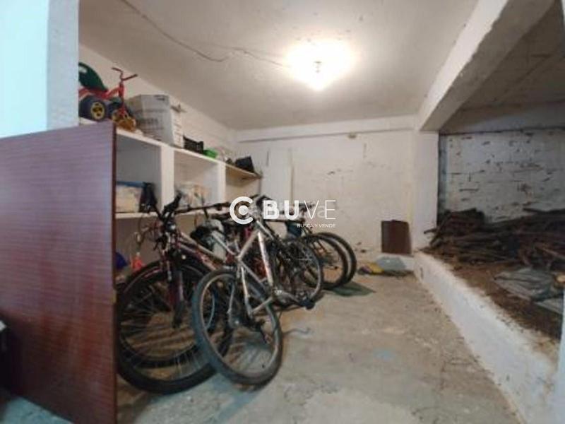 Foto 57e861f3-563d-4664-9714-77ef31e46be9. Casa con parcheggio piscina in Zuheros