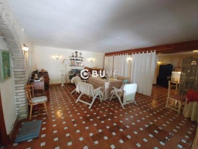 Foto 5bce48aa-88bf-449f-9e16-9e86b72ca3f6. Casa con parcheggio piscina in Zuheros