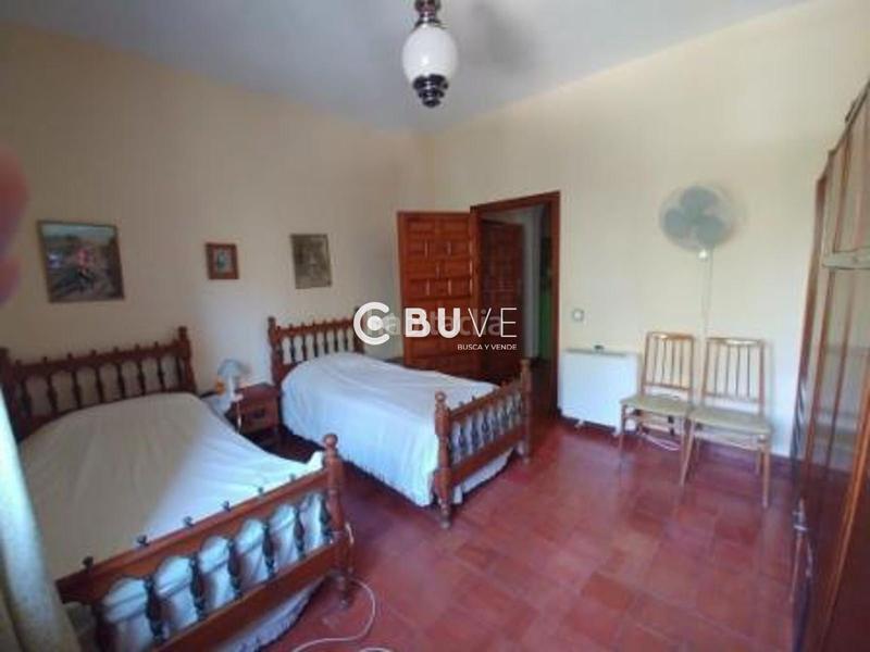 Foto 6d81117a-7494-40ad-a647-83d31a75f043. Casa con parcheggio piscina in Zuheros