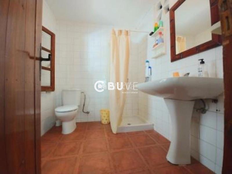 Foto 6f931df1-0b06-48eb-af3b-cb02ecd60dbb. Casa con parcheggio piscina in Zuheros