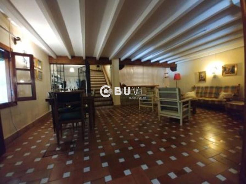 Foto 76c3f574-3830-4a36-96af-064b3040e074. Casa con parcheggio piscina in Zuheros