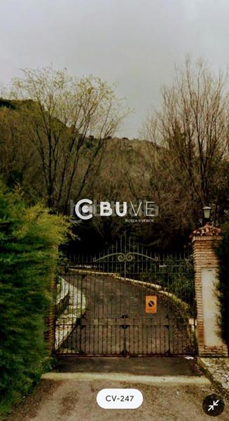 Foto 892645f2-720b-4541-a93e-6a10a0aebfcc. Casa con parcheggio piscina in Zuheros