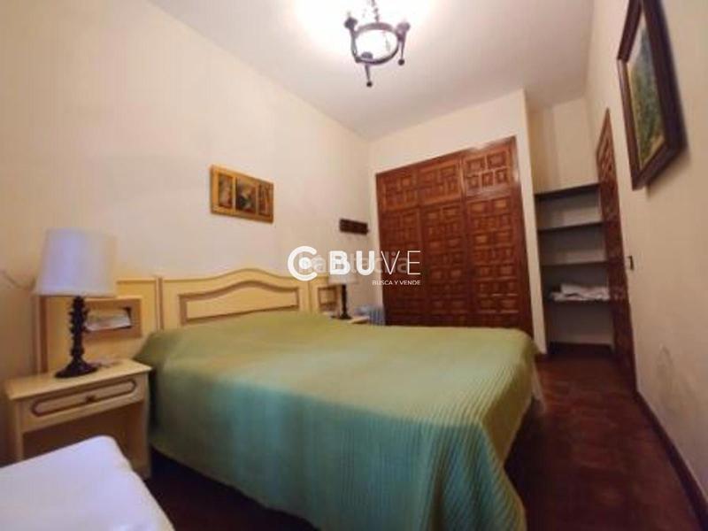 Foto 8c374225-d5dc-4e57-85f0-0789999b70a7. Casa con parcheggio piscina in Zuheros