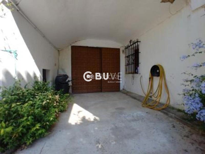 Foto 92bdbadb-e45c-4d30-b63d-7f50c5a7089c. Casa con parcheggio piscina in Zuheros