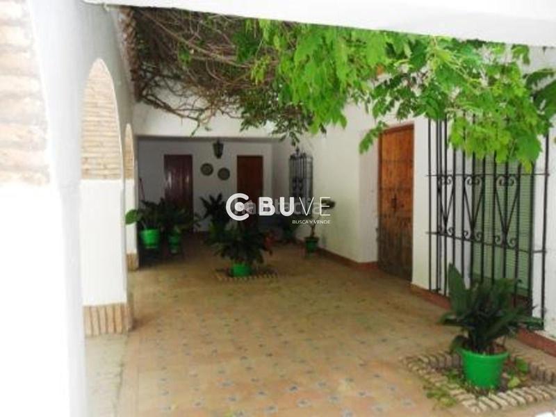 Foto 9647c267-1ddc-4cb8-b6b4-c61f57cedd6e. Casa con parcheggio piscina in Zuheros