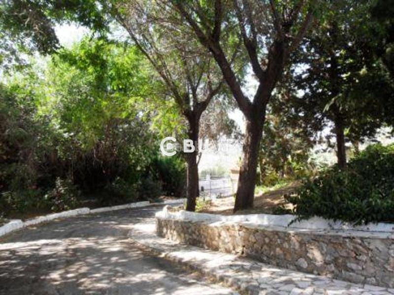 Foto aa1b1f67-851a-4fb5-9368-cbc765b6d48e. Casa con parcheggio piscina in Zuheros