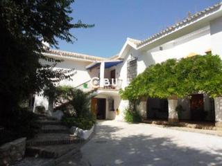 Casa  N/a. Se vende casa independiente en zuheros