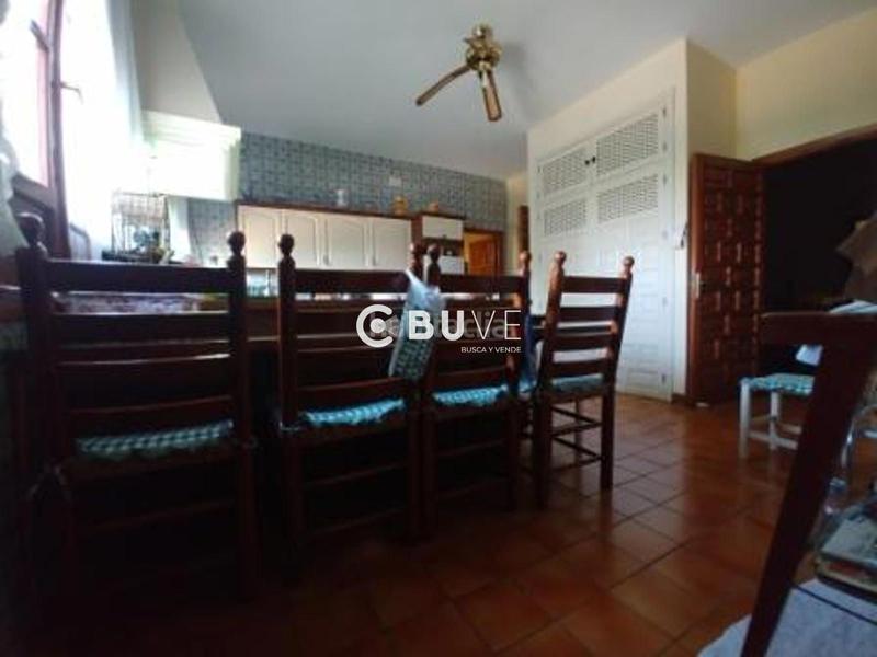 Foto c0a57481-c94e-457f-a49a-9838f01d8484. Casa con parcheggio piscina in Zuheros