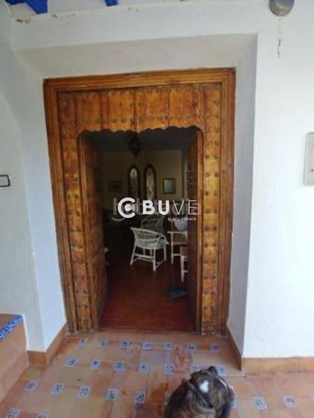 Foto cc4a6436-121c-4493-8738-2e2269cb1f69. Casa con parcheggio piscina in Zuheros