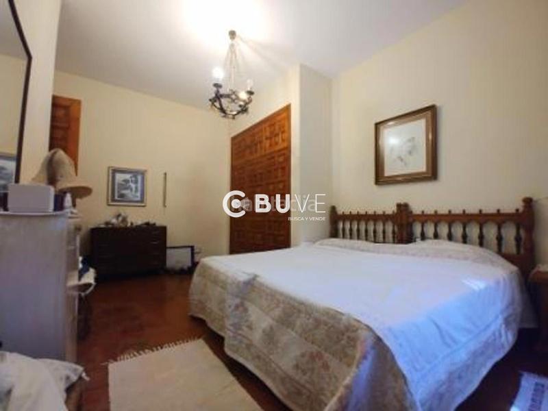 Foto cd63c20e-ff99-48fe-9b34-67124282cd57. Casa con parcheggio piscina in Zuheros