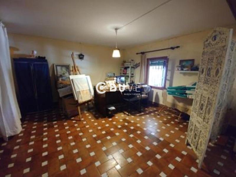 Foto dcfc122f-5659-4f87-a05c-c79c5ac394ea. Casa con parcheggio piscina in Zuheros