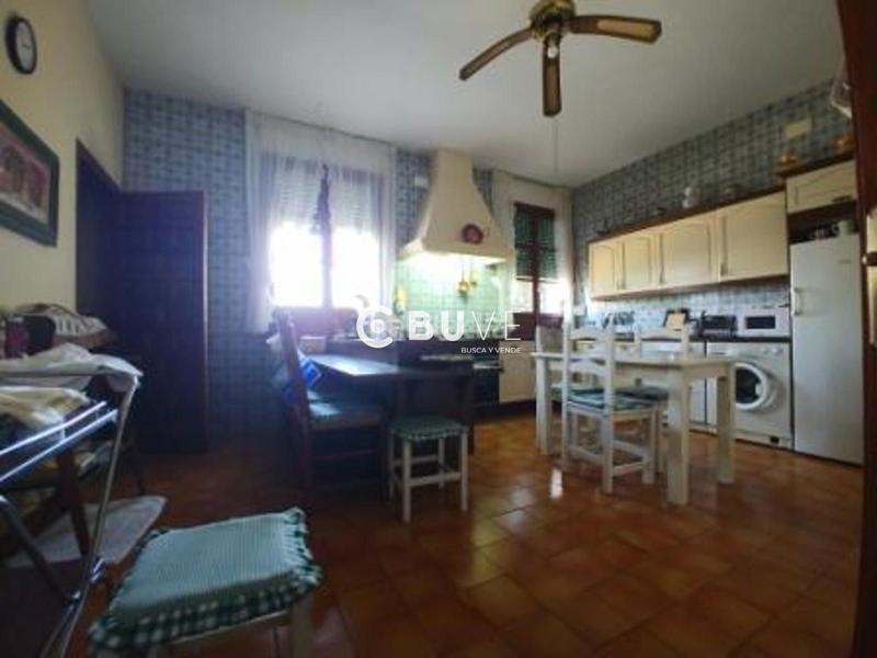 Foto df1354b1-ffc4-415b-abe9-05d660b3adbb. Casa con parcheggio piscina in Zuheros