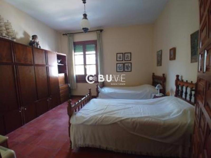 Foto e71155f9-d3f3-47af-9f61-d717124032d0. Casa con parcheggio piscina in Zuheros