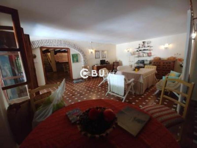 Foto f8449413-eae4-4d89-abd3-efeb2027aa9d. Casa con parcheggio piscina in Zuheros