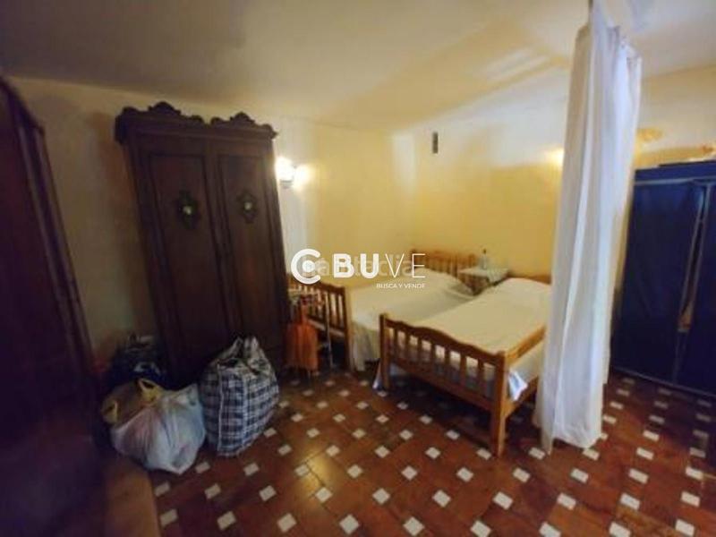 Foto fa7cde9c-d1dd-4ee7-b34a-b4c32a661155. Casa con parcheggio piscina in Zuheros