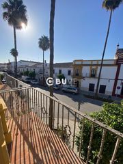 Casa  Tetuán. Se vende casa patio señorial en lebrija