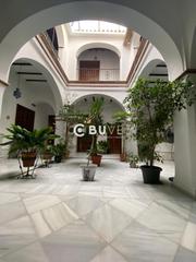 Casa  Tetuán. Se vende casa patio señorial en lebrija