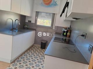 Maison  Nog pallaresa. Buve vende casa de 2 plantas en balaguer, lleida