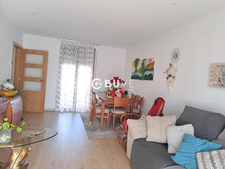 Casa  Nog pallaresa. Buve vende casa de 2 plantas en balaguer, lleida
