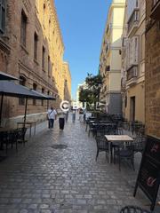 Appartement  Suarez de salazar. Buve vende piso en cadiz