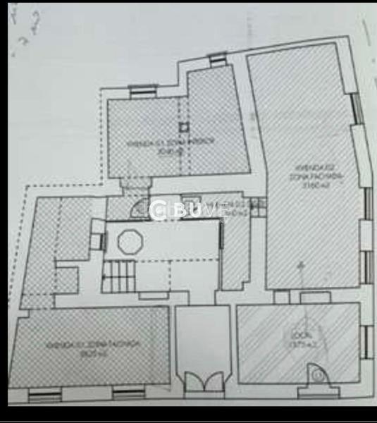 Foto 92b039bc-0f2b-48f9-8597-6ed29f0103f1. Pis a El Pópulo - Santa María Cádiz