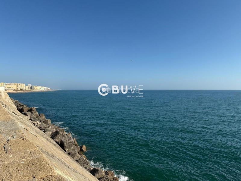 Foto bb500cae-b95e-4e58-b667-398a6d4be4a6. Pis a El Pópulo - Santa María Cádiz