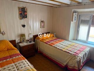 Estudio  Suarez de salazar. Buve vende estudio en cadiz