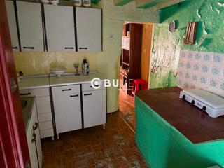 Estudio  Suarez de salazar. Buve vende estudio en cadiz