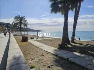 Appartement  Limonar. Se vende piso de 5 hab en paseo del limonar, malaga