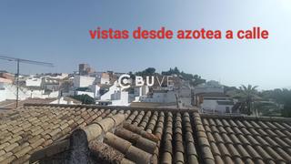 Maison  Menéndez pelayo. Se vende gran casa en monturque, córdoba