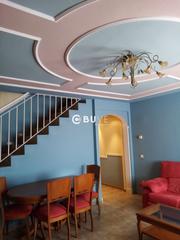 Chalet  Juan de lanuza. Se vende precioso chalet en pastriz, zaragoza