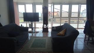 House  Coruña. Se vende casa de 7 habitaciones en ribeira