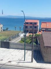Casa  Coruña. Se vende casa de 7 habitaciones en ribeira