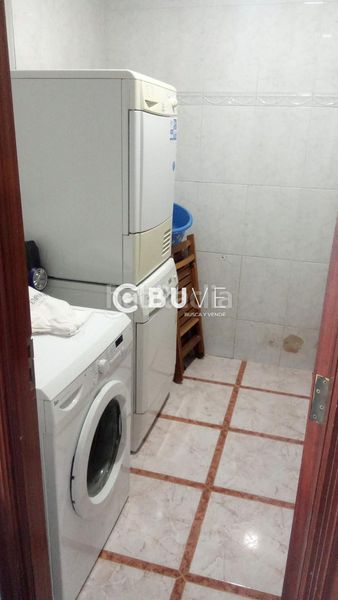 Foto 79fabb24-13d9-4f50-b764-b668dac3454f. Casa amb calefacció aparcament a santa uxía de Ribeira Ribeira