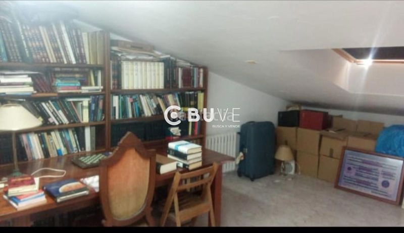 Foto c0c64412-59bb-4678-9a59-2da8e639374e. Casa amb calefacció aparcament a santa uxía de Ribeira Ribeira