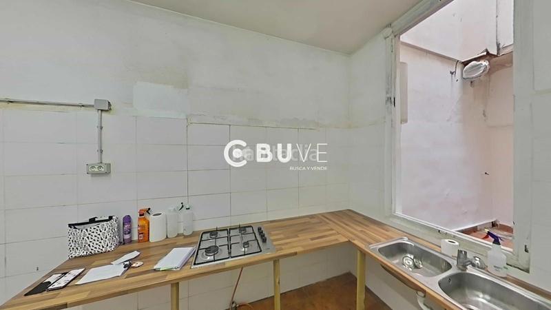 Foto 18429855-aea7-4965-ab78-5facff8afbe5. Haus in Casco Histórico Castellón de la Plana