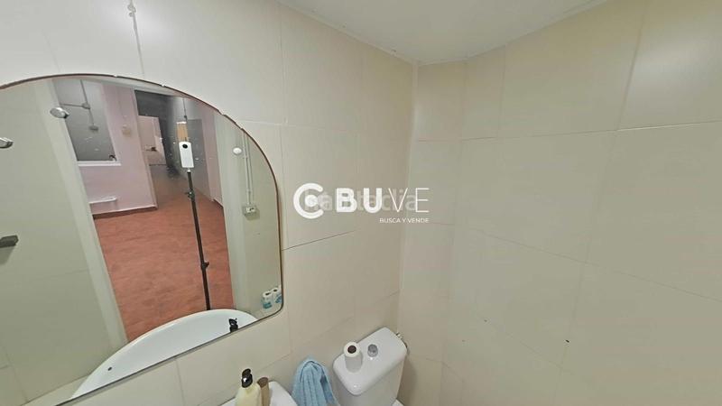 Foto 1bc828d8-6c3a-4cdc-9c4f-02bf49fe6d9a. Haus in Casco Histórico Castellón de la Plana