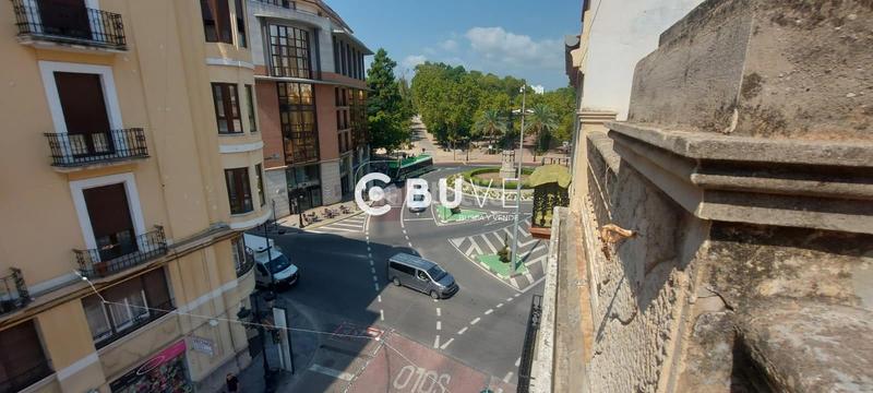 Foto 1cb6ba01-960e-4fdd-bc55-4b268a2e1db2. Haus in Casco Histórico Castellón de la Plana